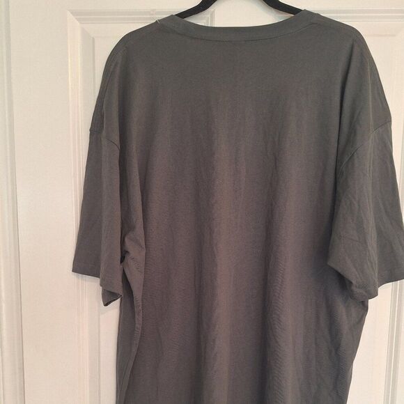 As colour the stoges‎  T-shirts size 3X - Picture 4 of 6